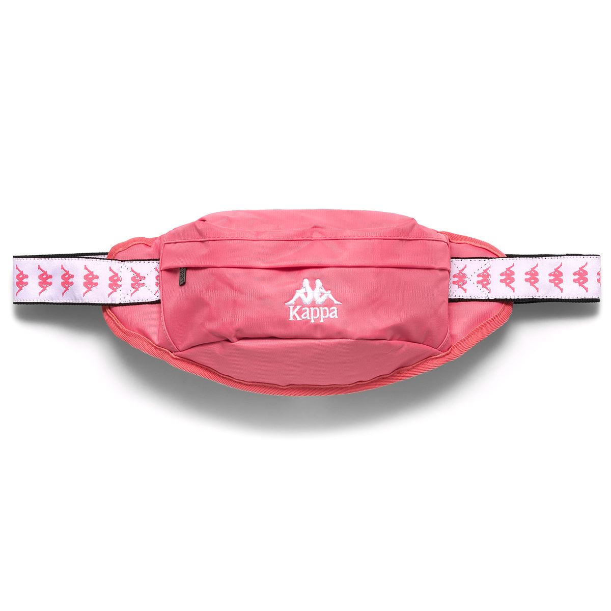 กระเป๋าคาดเอว KAPPA รุ่น ANAIS