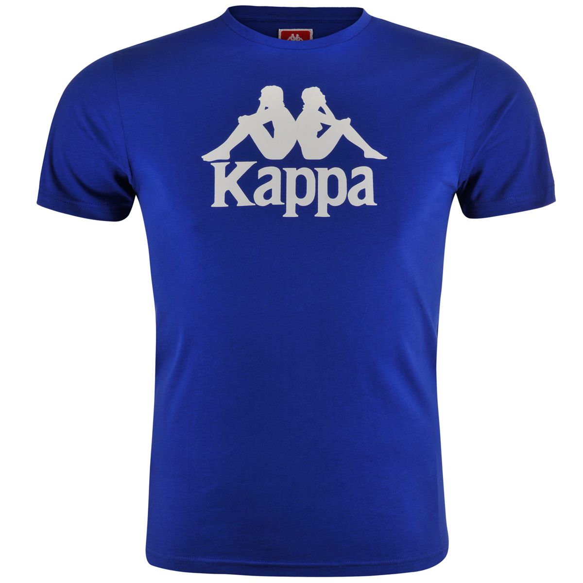เสื้อยืด KAPPA รุ่น AUTHENTIC ESTESSI SLIM