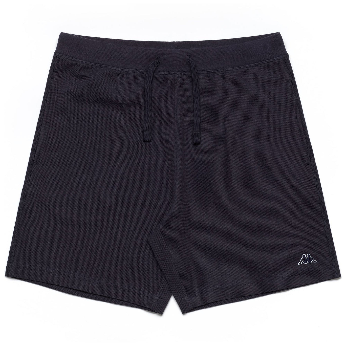 กางเกงขาสั้น รุ่น LOUIS - Shorts - Sport Shorts - Man - Blue Navy